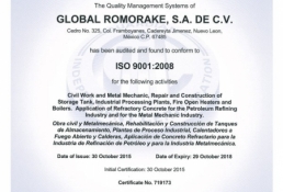romorake-certificados5